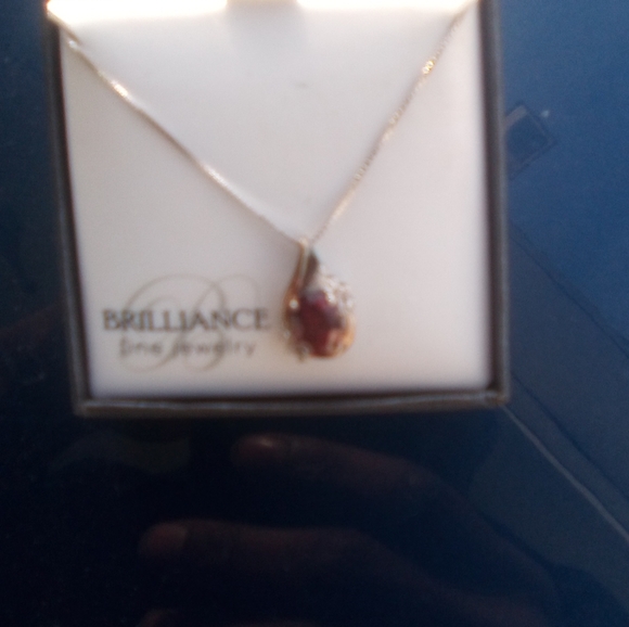 Necklace - Picture 3 of 3